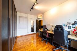 Blk 86 Skyville @ Dawson (Queenstown), HDB 4 Rooms #527865311